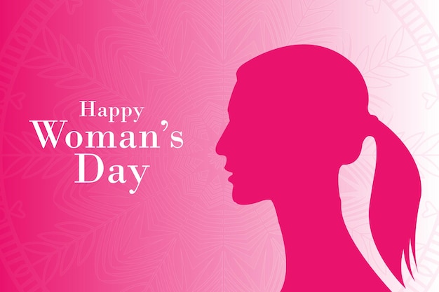 women's day