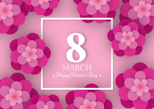 women's day 