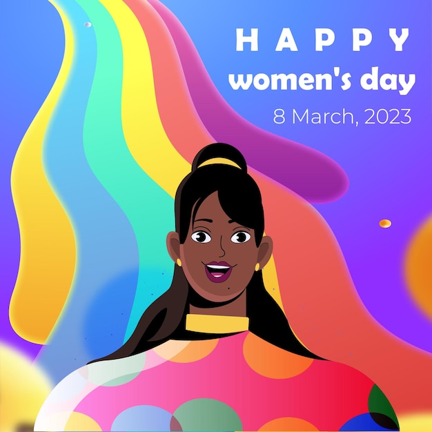 Women's day