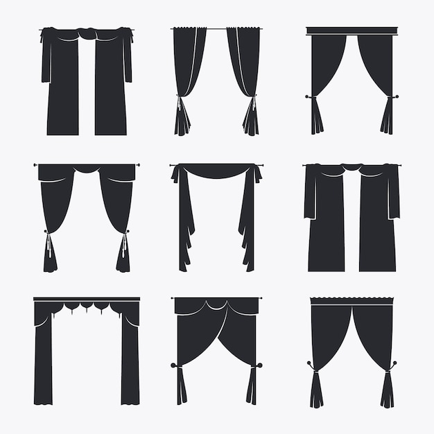 Vector women shapewear or female corrective underwear vector illustration