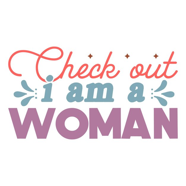 womens day svg design womens day svg tshirt design