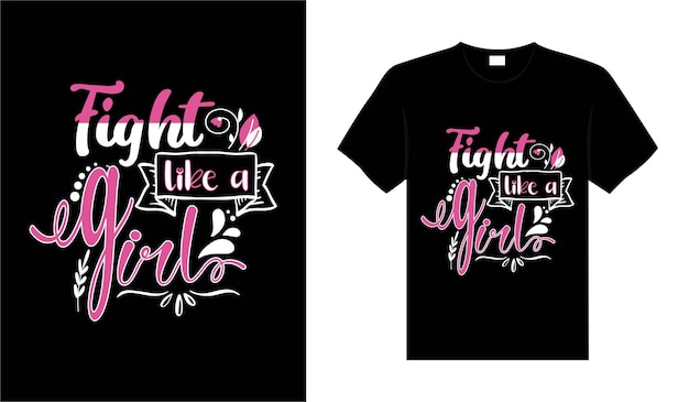 Womens Day Tshirt 디자인 타이포그래피 레터링 셔츠 벡터