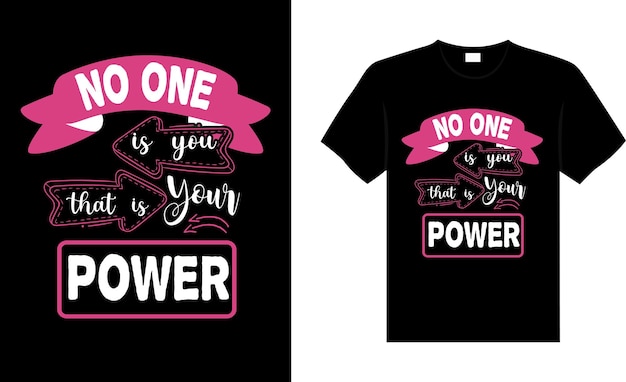 Womens day tshirt design typography lettering shirt vector