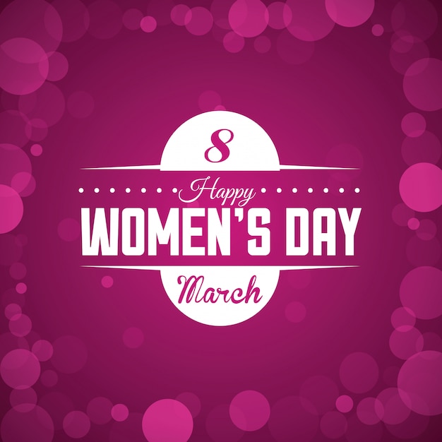 womens day 