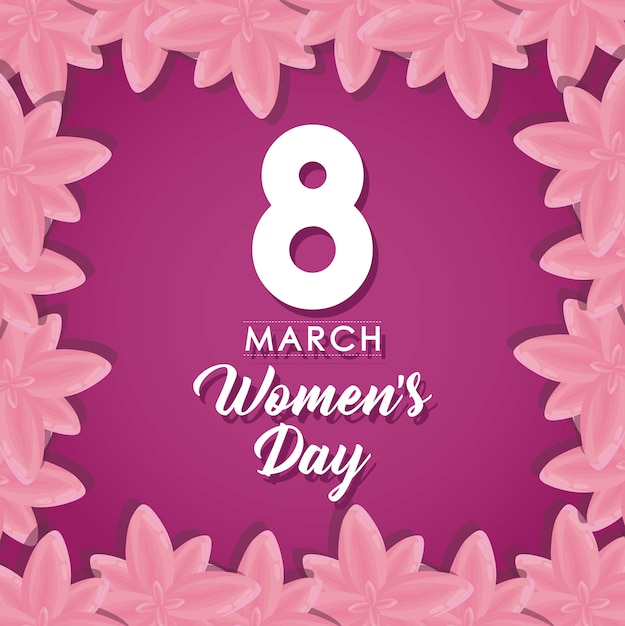 womens day