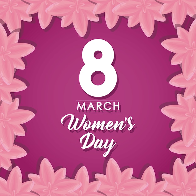 Womens day