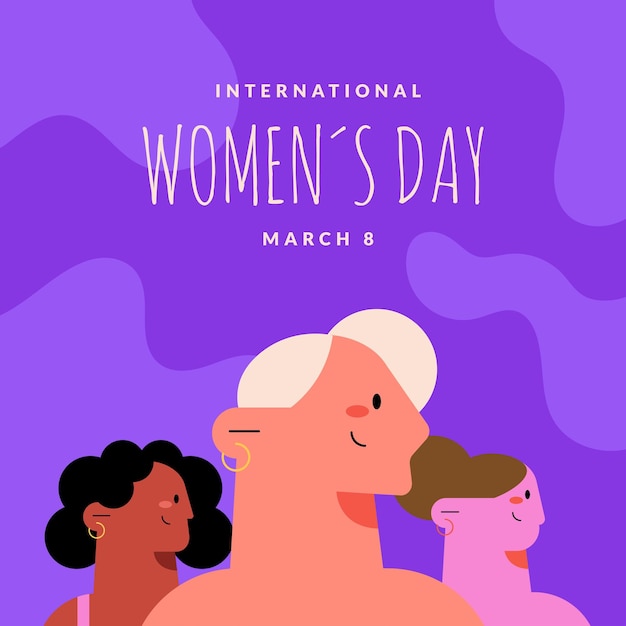 Womens Day