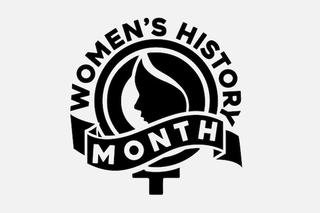 Womens History Month