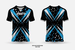 wonderful design jersey suitable for racing soccer gaming e sports and cycling