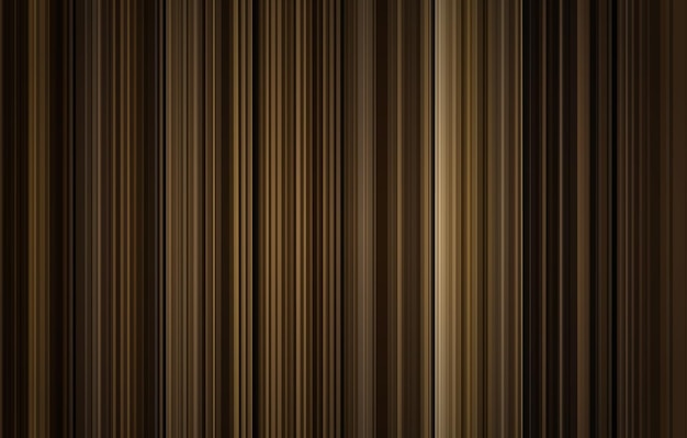 wood abstract texture vector backgrounds