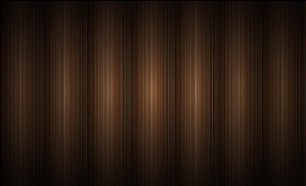 Wood abstract texture vector backgrounds