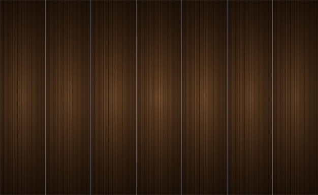 Vector wood abstract texture vector backgrounds