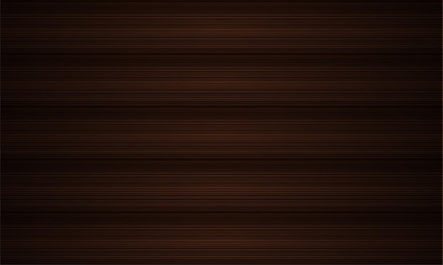 Vector wood abstract texture vector backgrounds