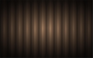 Premium Vector | Wood abstract texture vector backgrounds