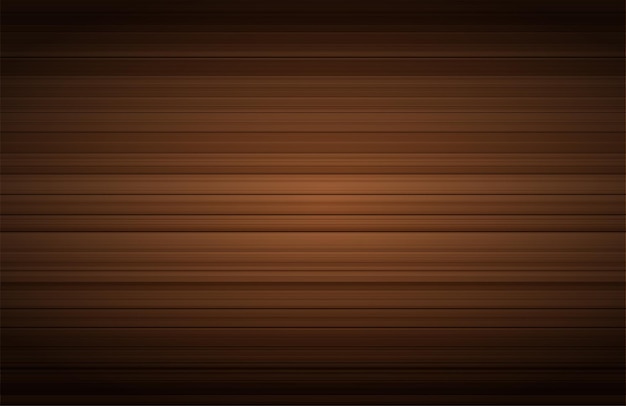 Wood abstract texture vector backgrounds