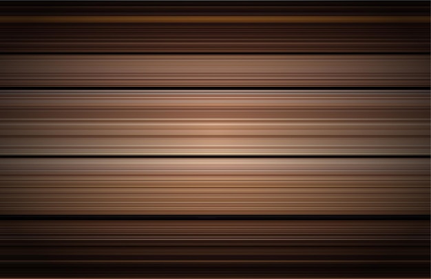 Vector wood abstract texture vector backgrounds