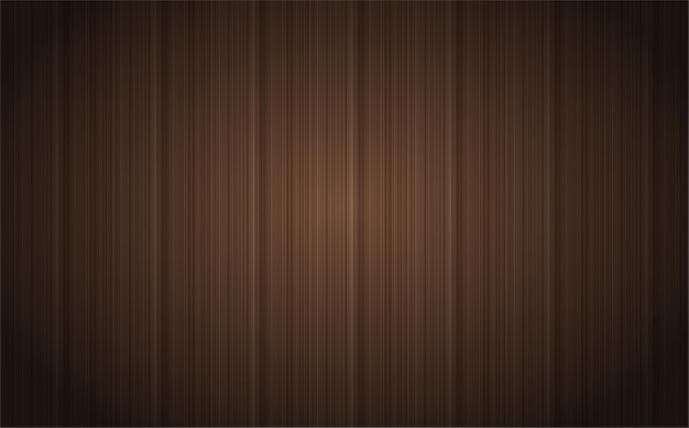 wood abstract texture vector backgrounds