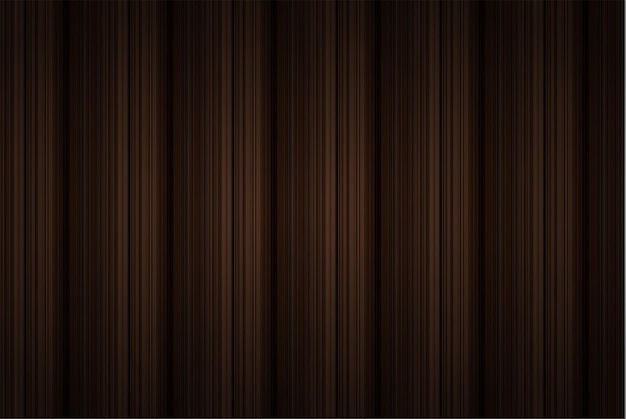 Wood abstract texture vector backgrounds