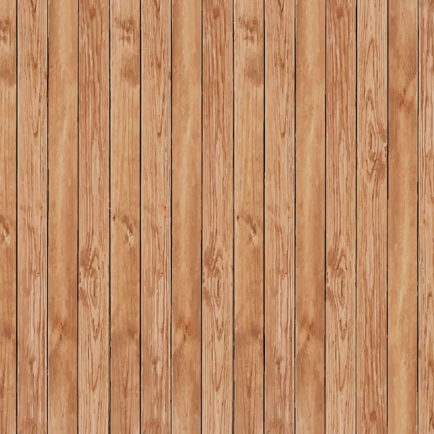 wood background