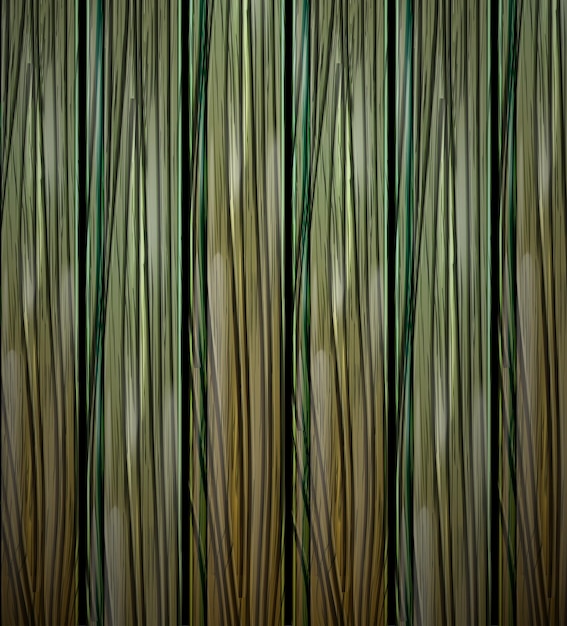 Wood background