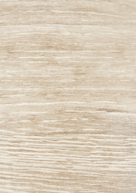 Wood board background