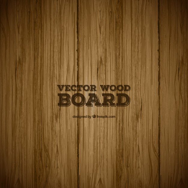 वेक्टर wood board texture