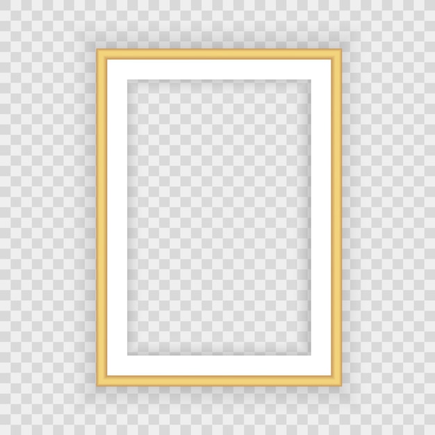 Wood frame modern frame interior frame classic frame banner gallery painting photo frame