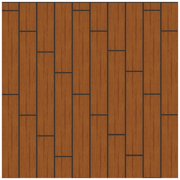 Wood grain vector background