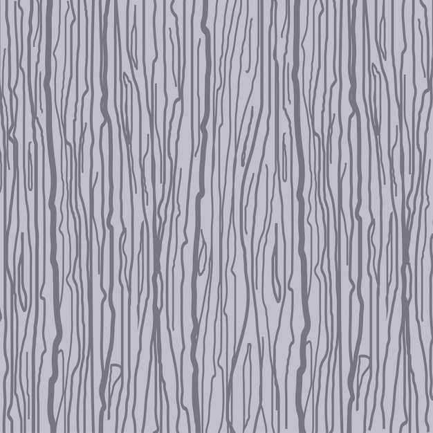 Vector wood gray texture design vector background