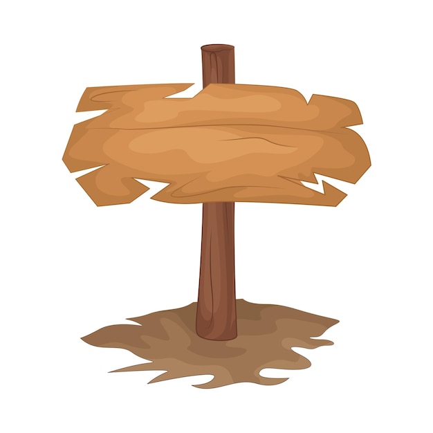 木のイラスト