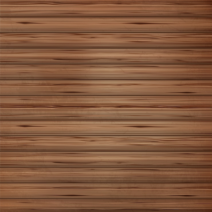वेक्टर wood plank background