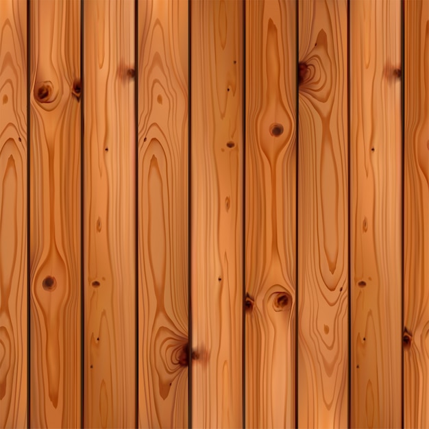 Wood plank background.