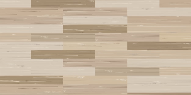 Wood plank pattern and texture for background.