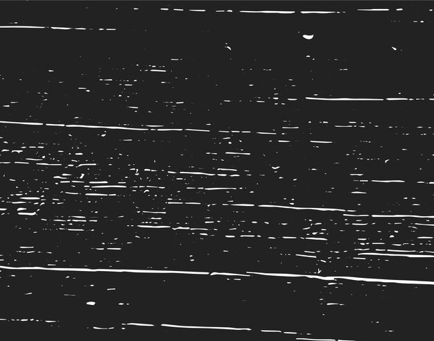 ウッド スタイル ベクトル テキスト 背景