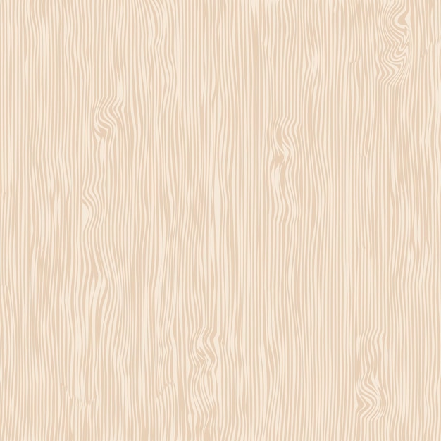 Vector wood texture background vector brown tree surface