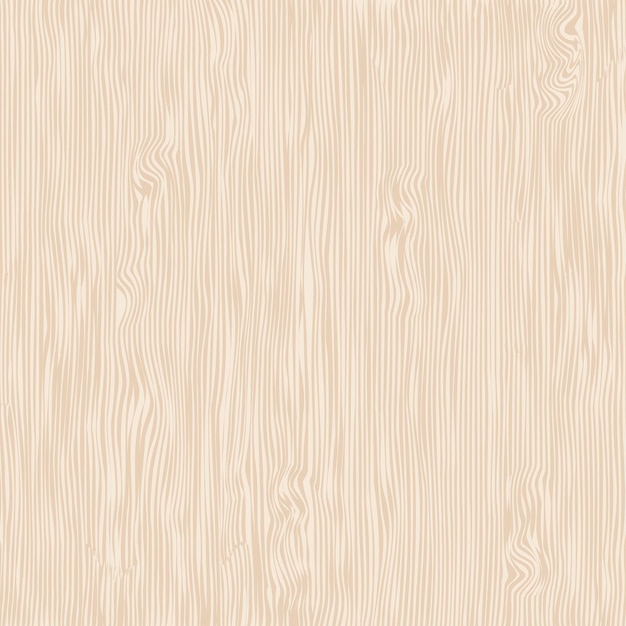 wood texture background vector brown tree surface