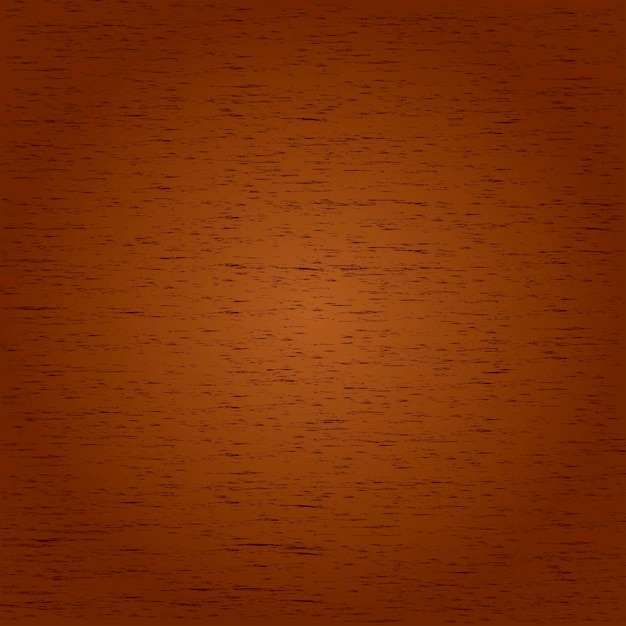 Vector wood texture background vector brown tree surface