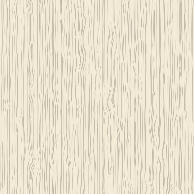 Wood texture background vector illustration