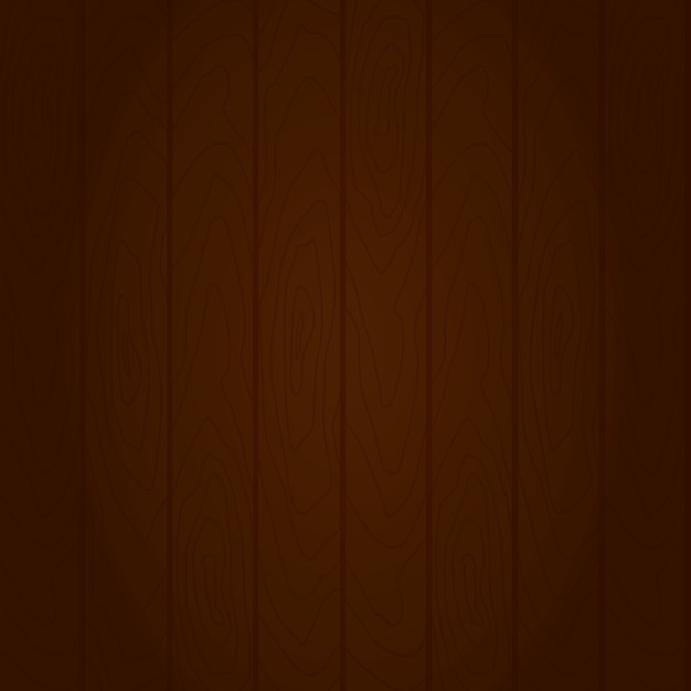 Wood texture background