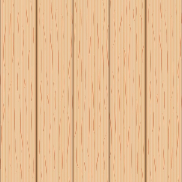 Текстура древесины фон