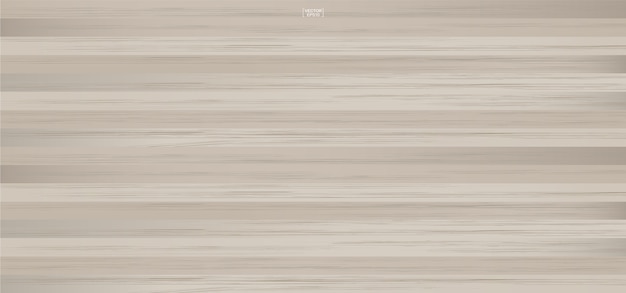 Vector wood texture for background.