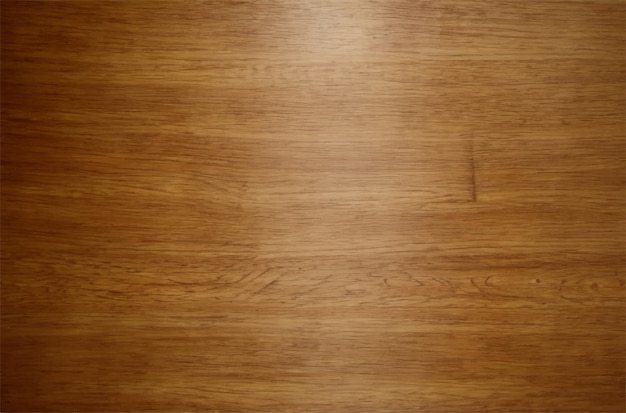 Vector wood texture background