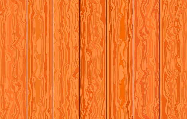 Wood texture background