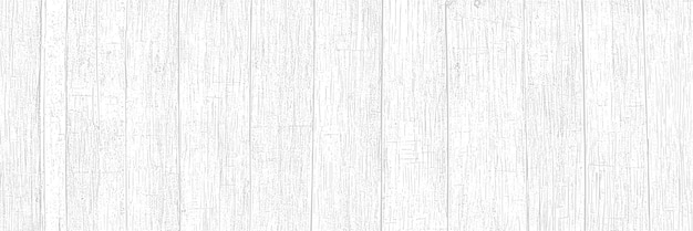 Wood texture light gray background design