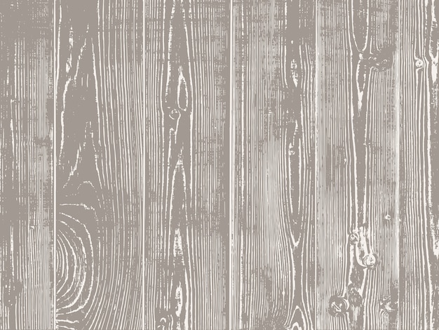 Вектор Текстура дерева. натуральный материал