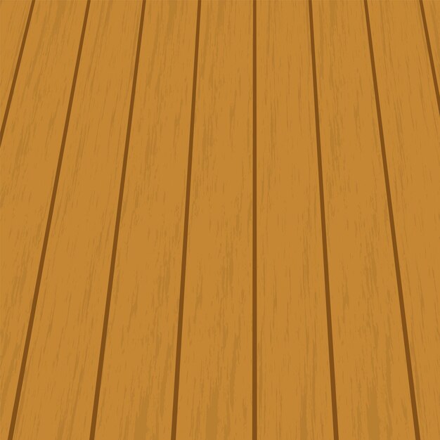 Wood texture plank background