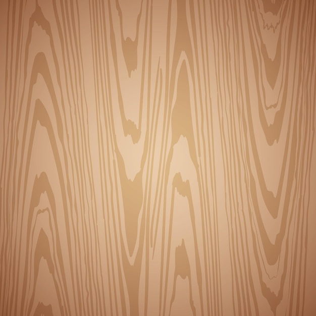 Wood texture template. background texture. vector illustration