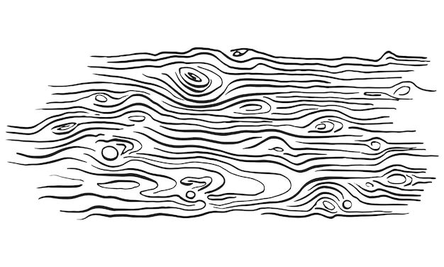 Paper Wood grain Drawing Pattern, wood, white, pencil, branch png | PNGWing