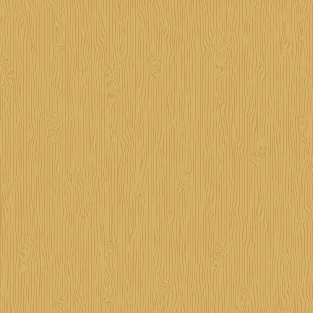 Wood texture vector Wood background