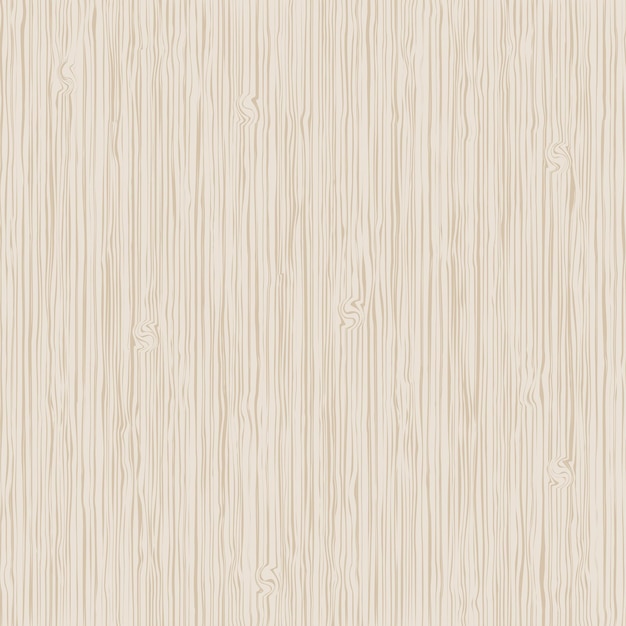 Wood texture vector Wood background